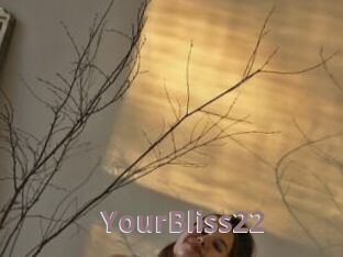 YourBliss22