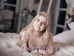 YourChrisTT