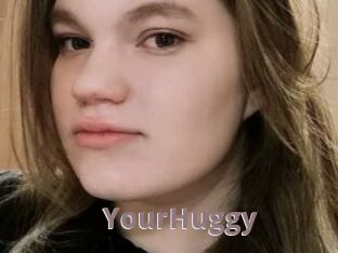 YourHuggy