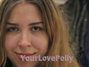 Your_Love_Polly