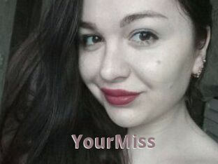 YourMiss_