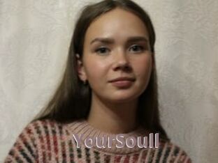 YourSoull