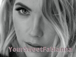 YourSweetFabianna