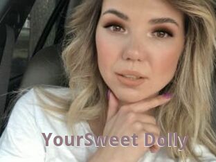 YourSweet_Dolly