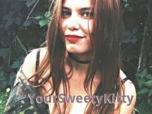 YourSweetyKitty