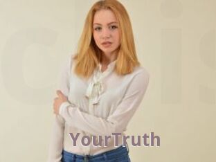 YourTruth