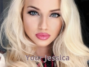 Your_Jessica