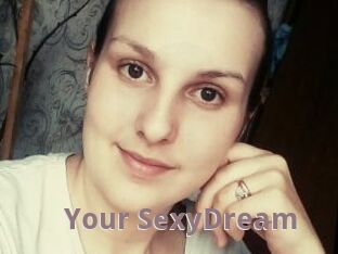 Your_SexyDream