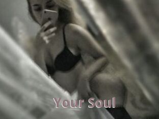 Your_Soul