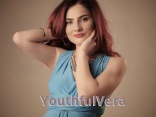 YouthfulVera