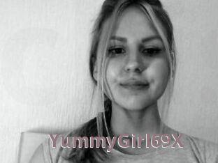 YummyGirl69X