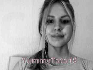 YummyTata18