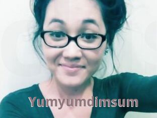 Yumyumdimsum