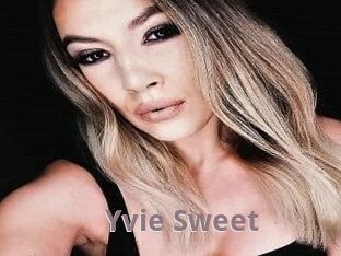 Yvie_Sweet