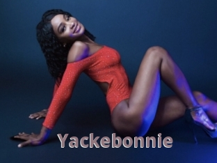 Yackebonnie