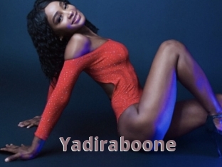 Yadiraboone