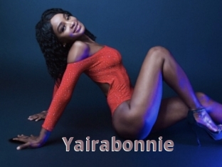 Yairabonnie