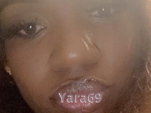 Yara69