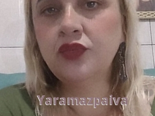 Yaramazpaiva