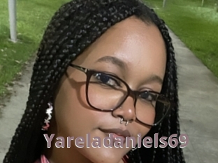 Yareladaniels69