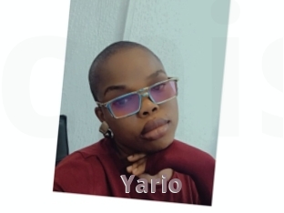 Yario