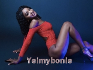 Yeimybonie