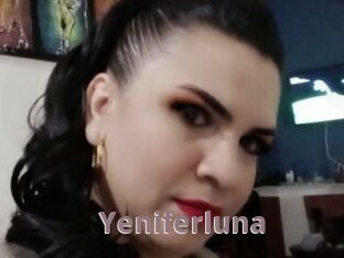 Yeniferluna