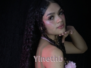 Yinethb