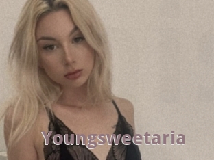 Youngsweetaria