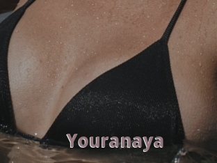 Youranaya