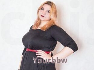 Yourbbw