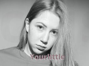 Yourlittle