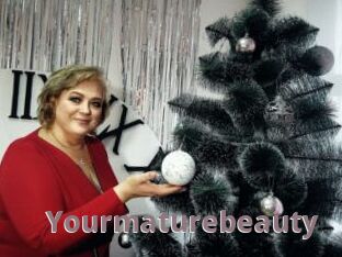 Yourmaturebeauty