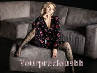 Yourpreciousbb