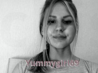 Yummygirl69