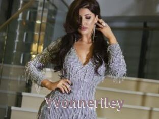 Yvonneriley