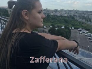 Zafferana