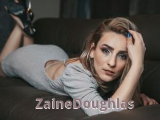 ZaineDoughlas