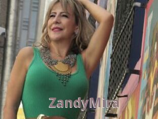 ZandyMira