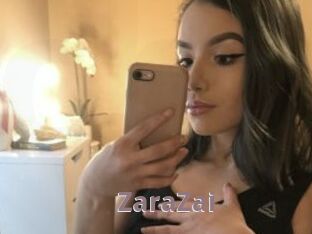 ZaraZai