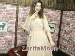 ZarifaMoon