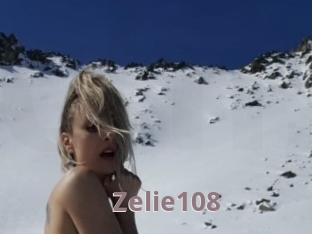 Zelie108