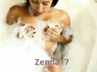 Zenda17