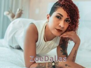 ZoeDallas