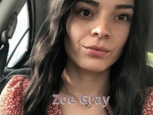 Zoe_Gray