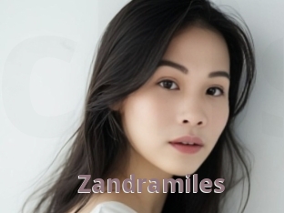 Zandramiles