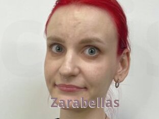 Zarabellas