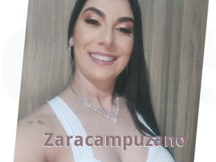 Zaracampuzano