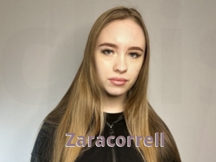 Zaracorrell