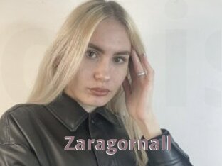 Zaragornall